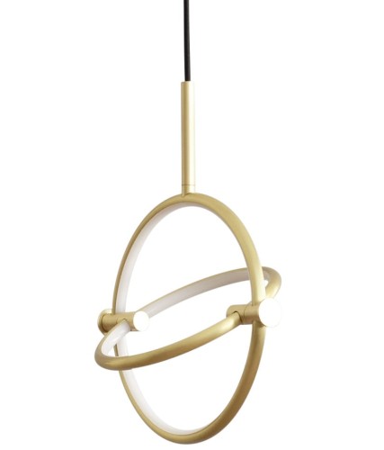 lampa wisząca, lampa  101Copenhagen