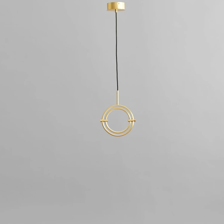 lampa wisząca, lampa  101Copenhagen
