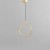 lampa wisząca, lampa  101Copenhagen