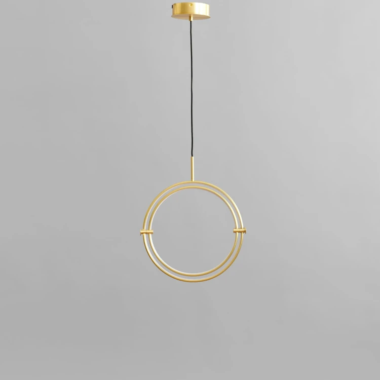 lampa wisząca, lampa  101Copenhagen