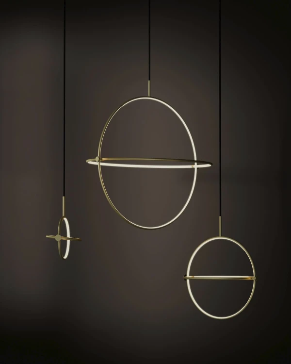 lampa wisząca, lampa  101Copenhagen