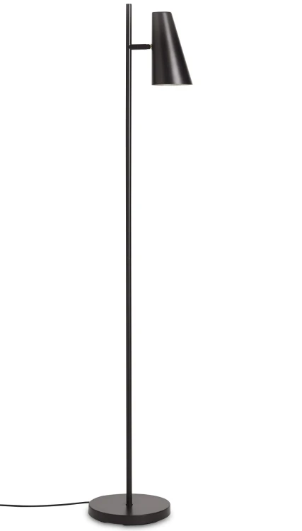 17364