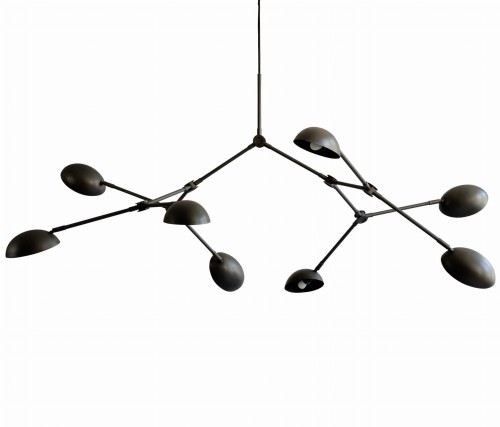 lampa wisząca, lampa  101Copenhagen