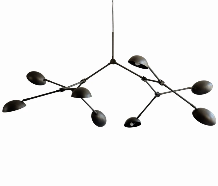 lampa wisząca, lampa  101Copenhagen