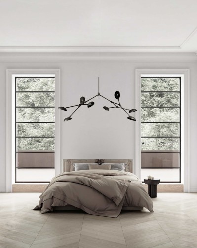 lampa wisząca, lampa  101Copenhagen