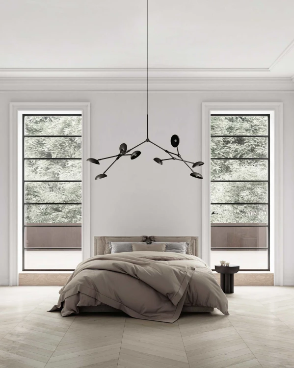 lampa wisząca, lampa  101Copenhagen