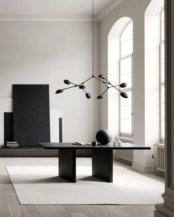 lampa wisząca, lampa  101Copenhagen