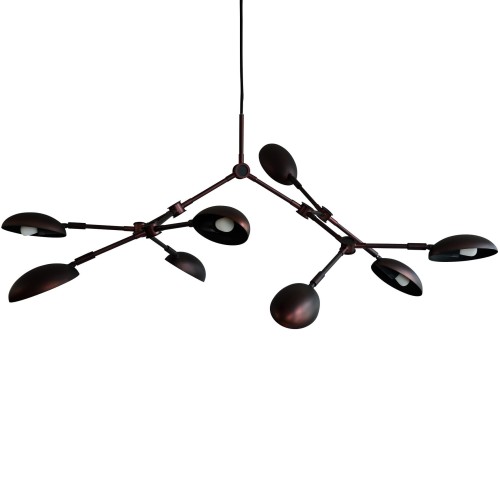 lampa wisząca, lampa  101Copenhagen