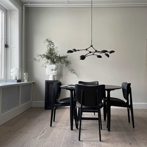 lampa wisząca, lampa  101Copenhagen