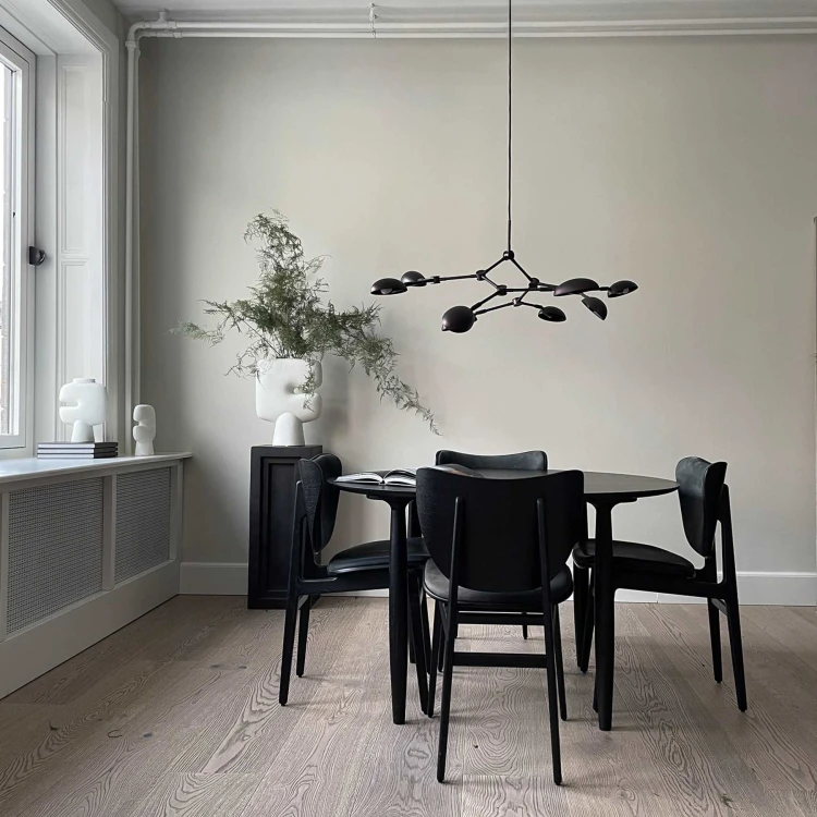 lampa wisząca, lampa  101Copenhagen