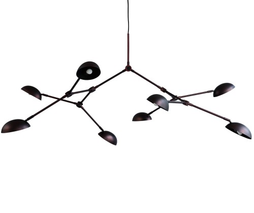 lampa wisząca, lampa  101Copenhagen