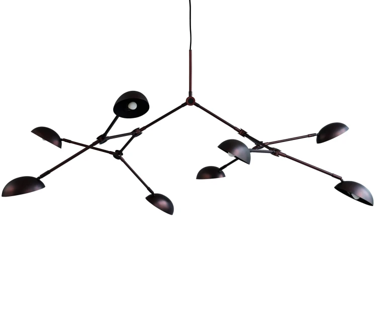 lampa wisząca, lampa  101Copenhagen