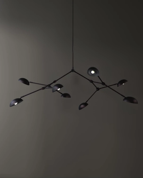 lampa wisząca, lampa  101Copenhagen