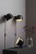 17396