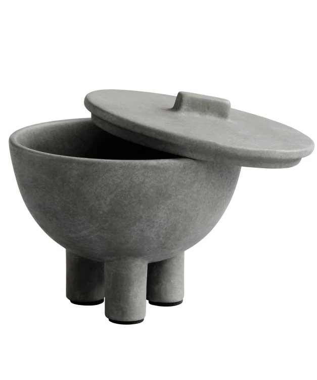 pojemnik dekoracyjny, misa 101Copenhagen