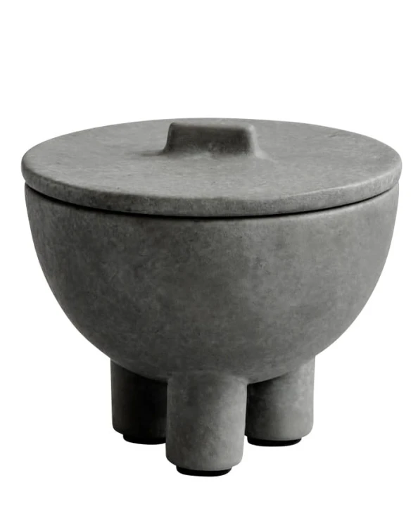 pojemnik dekoracyjny, misa 101Copenhagen