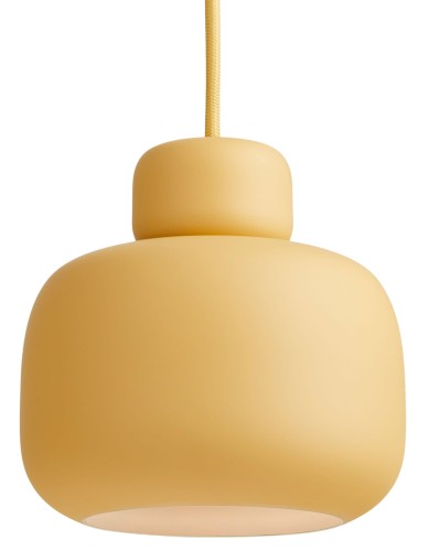 17433