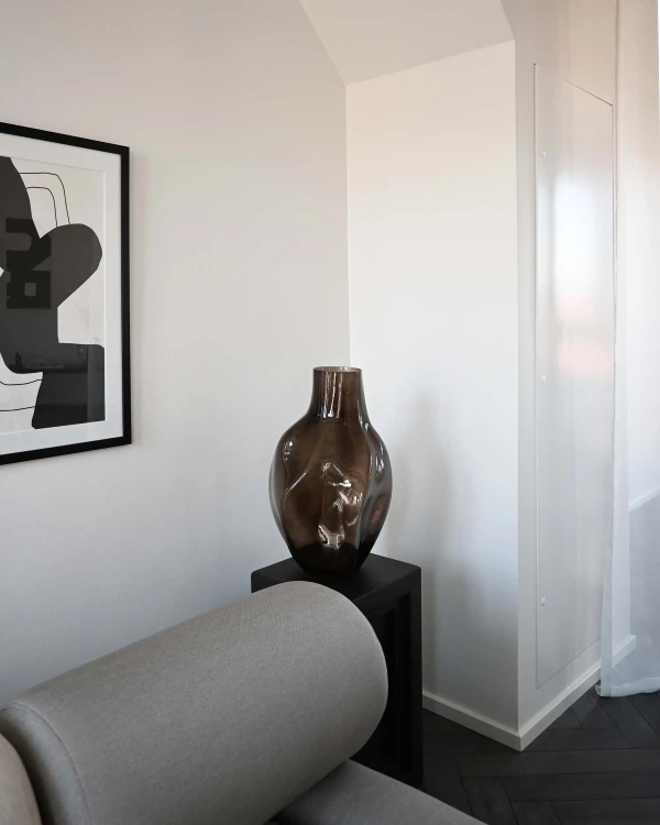 wazon, wazon 101Copenhagen