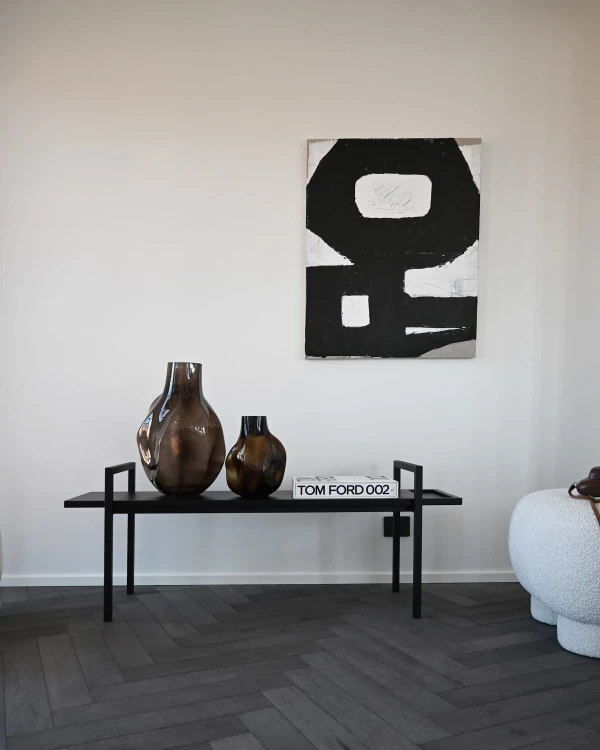 wazon, wazon 101Copenhagen