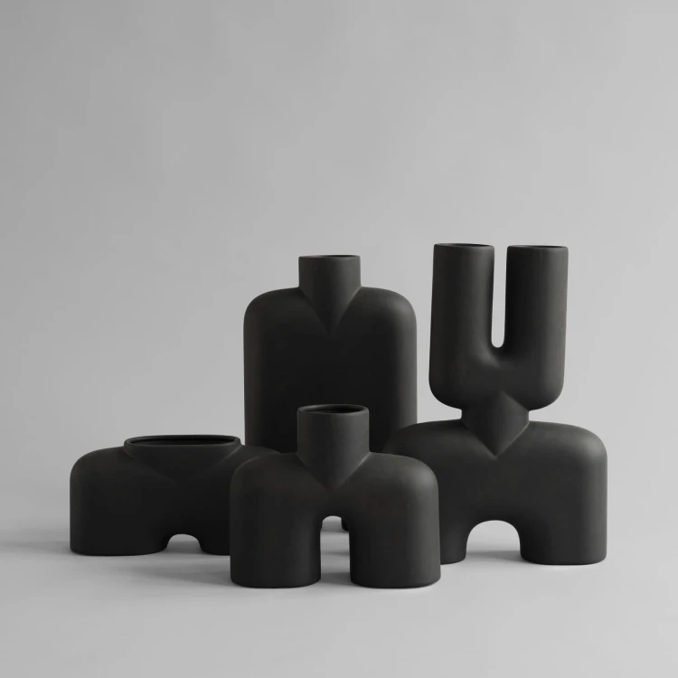 wazon, wazon 101Copenhagen