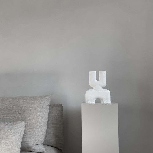 wazon, wazon 101Copenhagen
