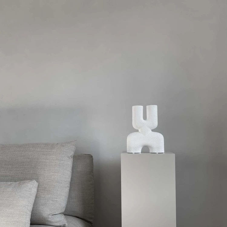 wazon, wazon 101Copenhagen