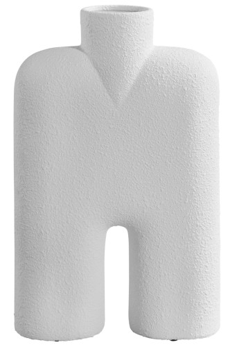 wazon, wazon 101Copenhagen
