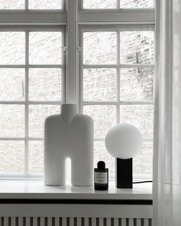 wazon, wazon 101Copenhagen