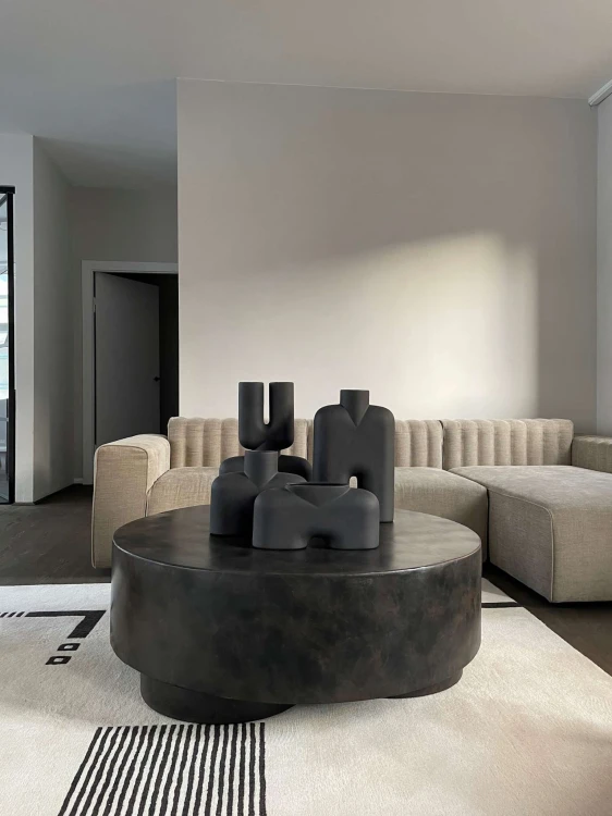 wazon, wazon 101Copenhagen