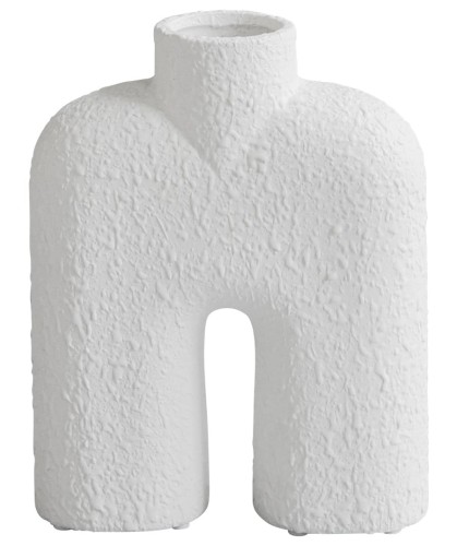 wazon, wazon 101Copenhagen