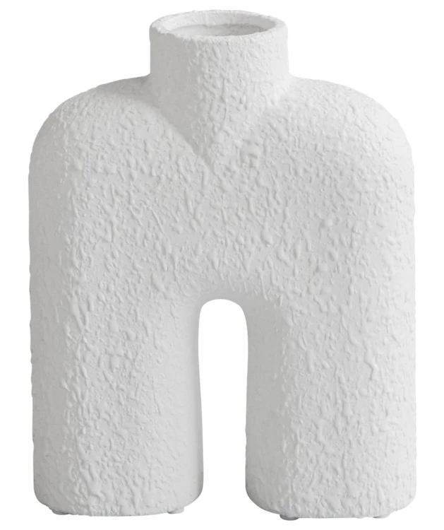 wazon, wazon 101Copenhagen