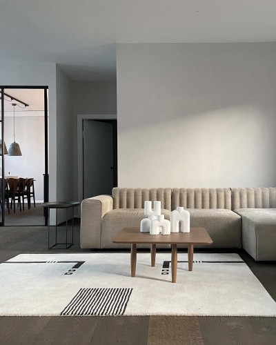 wazon, wazon 101Copenhagen