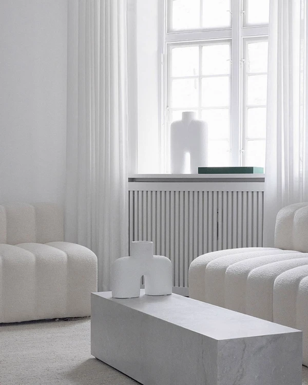 wazon, wazon 101Copenhagen