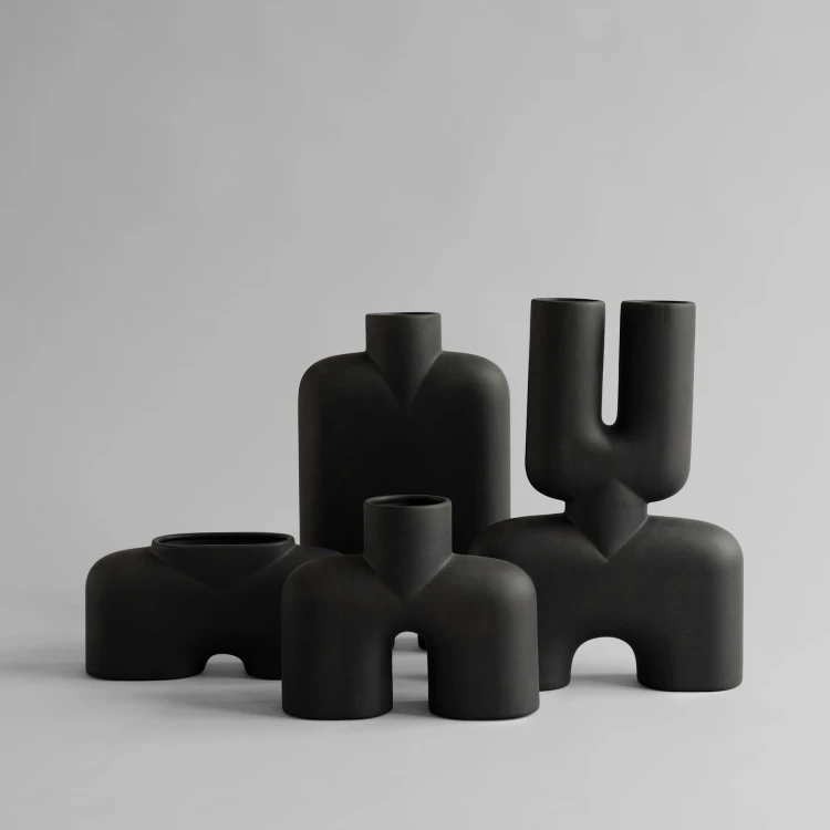 wazon, wazon 101Copenhagen