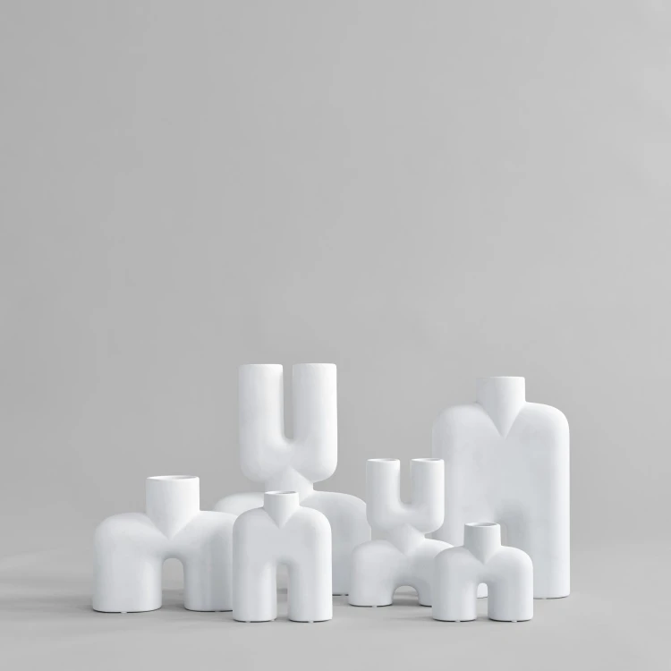 wazon, wazon 101Copenhagen
