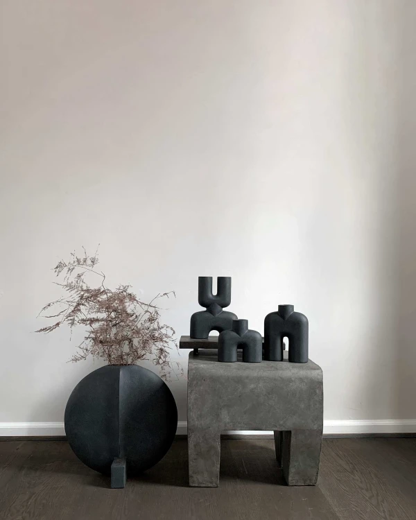 wazon, wazon 101Copenhagen