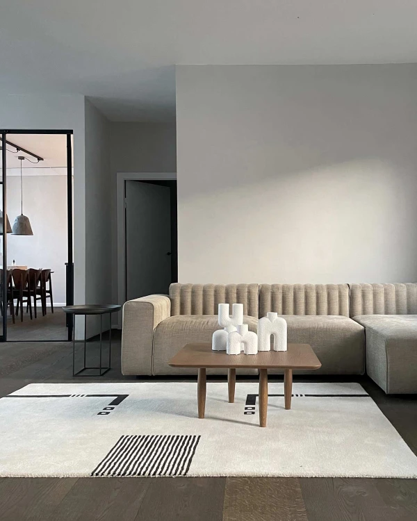 wazon, wazon 101Copenhagen