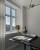 wazon, wazon 101Copenhagen