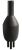 wazon, wazon 101Copenhagen