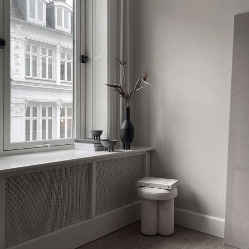 wazon, wazon 101Copenhagen