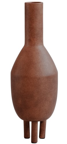 wazon, wazon 101Copenhagen