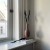 wazon, wazon 101Copenhagen