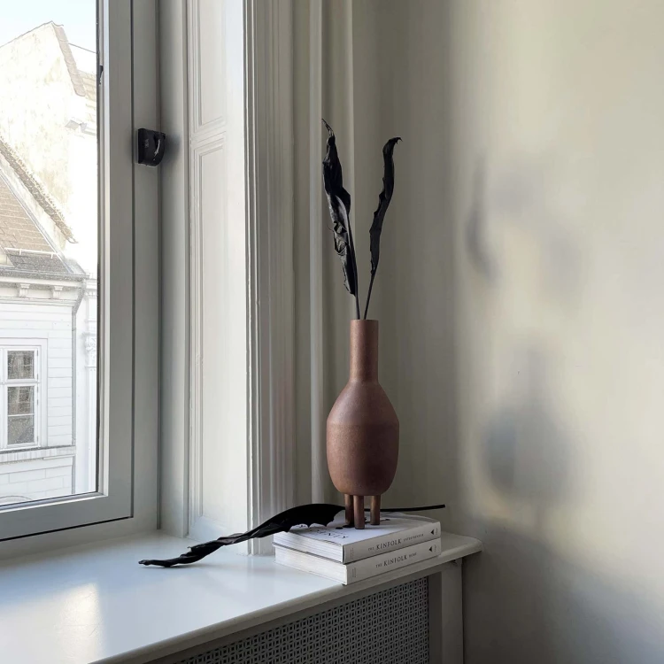 wazon, wazon 101Copenhagen