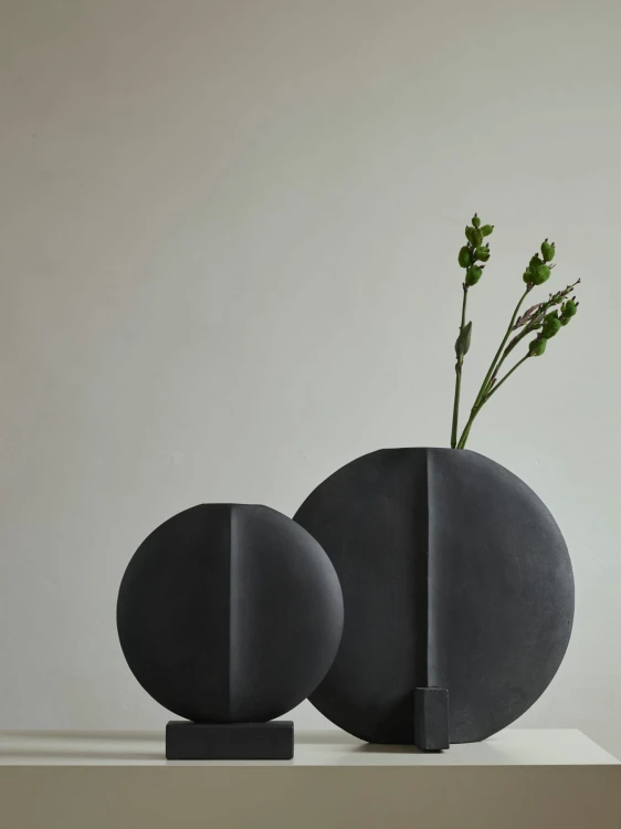 wazon, wazon 101Copenhagen