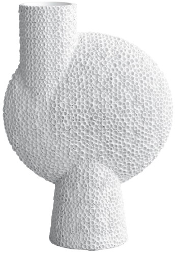 wazon, wazon 101Copenhagen