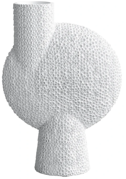 wazon, wazon 101Copenhagen