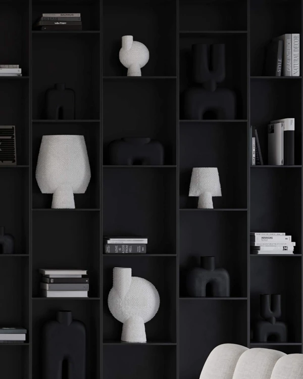 wazon, wazon 101Copenhagen