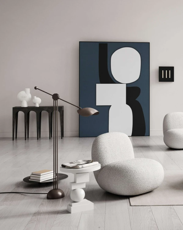wazon, wazon 101Copenhagen