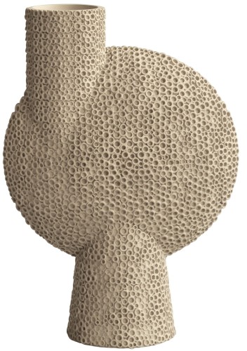 wazon, wazon 101Copenhagen