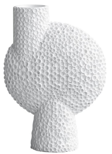 wazon, wazon 101Copenhagen